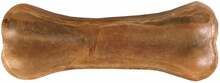 Närimiskont koertele Trixie Chewing Bones, 8 cm, 15 g, 50 tk