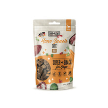 Maiused koertele Mac's Dog Mono pardiga, 100 g