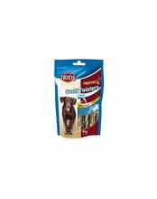 Maiused koertele Trixie Premio Sushi Twisters kalaga, 60 g