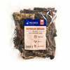 Petmex veise vats närimismaius koertele, 500 g