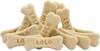 Maiustus koertele Lolo Pets Classic Vanilla Bones, 3 kg