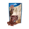 Maiustus koertele Trixie Premio pardiga, 100 g