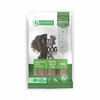 Koerte maius Nature's Protection linnulihaga, 160 g