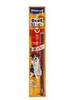 Vitakraft Beef Stick maiustus veiselihaga koertele, 12 g