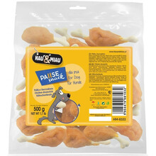 Hau&Miau kanakintsud, 500g