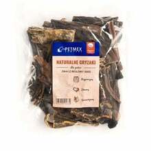 Petmex veise vats närimismaius koertele, 500 g