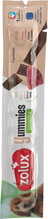 Maiustus koertele Zolux Yummies Lamb, 12 g