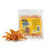 Hau&Miau pehmed kanaribad, 500 g
