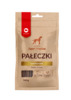 Maced seapulgad, 100 g