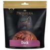 Maiused koertele Prospera Plus pardirõngad, 230 g