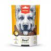 Maius koertele Wanpy Grilled Beef Steak, 100 g