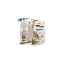Lüofiliseeritud treeningmaiused koertele I'm Different, 40 g