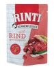Konserv koertele Rinti veiselihaga, 400 g