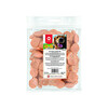 Maced lõhekrõpsud, 500 g