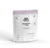 Maiused koertele Specific CT-SC Special Care, 300 g