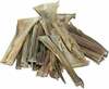 Maiustus koertele Arami Rabbit Skin, 250 g