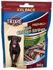 Trixie Premio maius koertele kala ja kanaga, 300 g