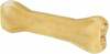 Trixie TX-2750 maiused koertele veisenahast, 60 g, 2 tk