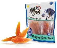 Pehme kanarind koertele Kiddog, 500 g