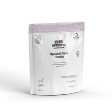 Maiused koertele Specific CT-SC Special Care, 300 g