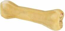 Trixie TX-2750 maiused koertele veisenahast, 60 g, 2 tk