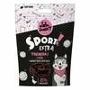 Maiused koertele Mr. Bandit Sport Extra hanega, 150 g