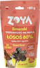 Maiused koertele Zoya Max Immunity lõhe, 80 g