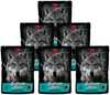Konservputukad koertele Alpha Spirit doradaga, 300 g