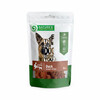 Koerte maius Nature's Protection pardirinnaribad, 75 g