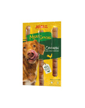 Maiused koertele JOSERA JosiDog Meat Sticks kanaga, 33 g