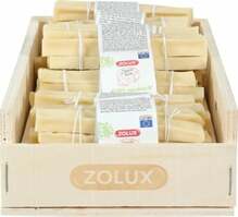Maiustus koertele Zolux juustuga, 0.088 kg