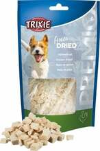 Trixie Premio külmkuivatatud kanarind, 50 g
