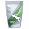 Funktsionaalsed maiused koertele Trovet Low Calorie Treat LCT lambalihaga, 400 g
