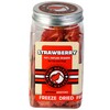 Liofiliseeritud maiused Kiwi Walker maasikas, 25 g