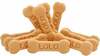 Koeramaius Lolo Pets Classic LO-80964, 3 kg