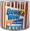 Maiustus koertele Mira Mar Bow Wow Tubitos, 35 tk