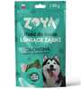Maius koertele Zoya Chewing Bone veiselihaga, 55 g
