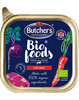 Koerapasteet Butcher's BIO foods veiselihaga, 150 g