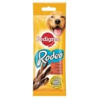 Koerte maius Pedigree Rodeo, 70 g