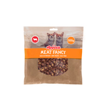 Maiused koertele Comfy Appetit veiseliha ja tursaga, 500 g