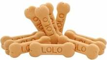 Koeramaius Lolo Pets Classic LO-80964, 3 kg