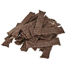 Maius koertele Petitto monoproteiinilised liharibad hobuselihaga, 400 g