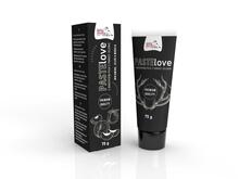 Maius koertele Syta Micha PasteLOVE veise-, hirve- ja aprikoosipasta, 75 g