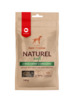Koeramaius Maced Super Premium Naturel Soft veiseliha ja pune, 100 g