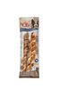 Maius koertele 8in1 Flavours Mega Twisted Sticks kolme maitsega, 140 g