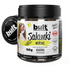 Maiustus koertele Bult veisesalami, 150 g
