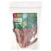 Maiustus koertele Maced naturaalsed kanakäpad, 300 g