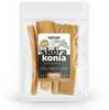 Maius koertele Uniszki hobusenahk, 100 g