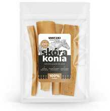 Maius koertele Uniszki hobusenahk, 100 g