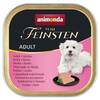 Animonda Vom Feinsten kalkuni ja singiga, 150g